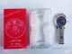 RE Factory Replica Rolex Datejust Blue Face Swiss 3235 Watch (9)_th.jpg